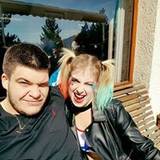 Morgane