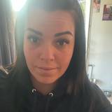 Louise