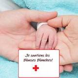 BERARD