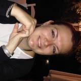 Camille