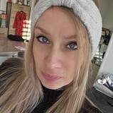 Angelique