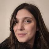 Suzanne