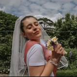 Pau
