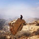 Loic
