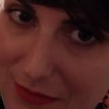 Solveig