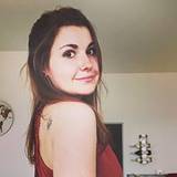 Eléonore