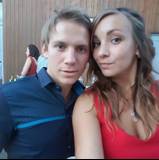 Florine