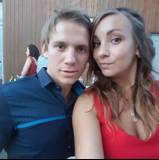 Florine