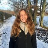 Claire