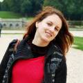 Charline.guillaume