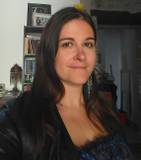 Emmanuelle