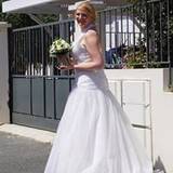 Lalia