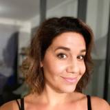 Cécile
