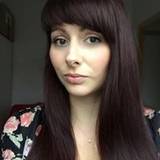 Elodie