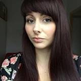 Elodie