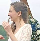 Marie-Caroline