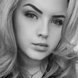 Kelly