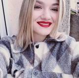 Ambre