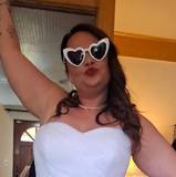 Emilie