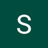 Soline