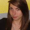 Bruna