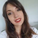 Emilie