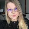 Alexia