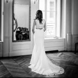 Soukaina