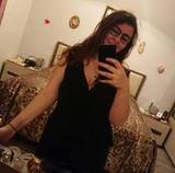 Loredana