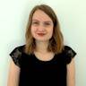 Coralie