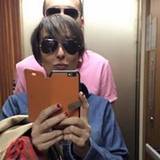 Aneso