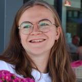 Lauriane
