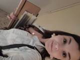 Morgane