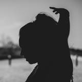 Aurore