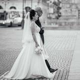 Sophie & Arda