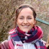 Morgane