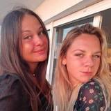 Mathilde