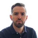 Elvis