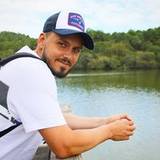 Matias