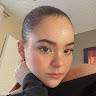 Souhila
