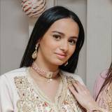Silya
