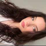 Manon