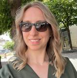 Sarah