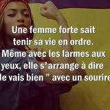 Ismaelloir