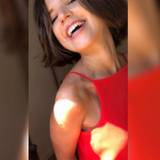 Inès