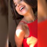 Inès