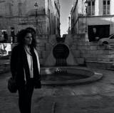 Blandine