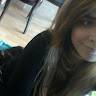 Samantha