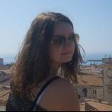 Manon