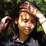 Cyrine